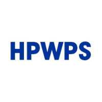 Hess Plumbing & Well Pump Service Logo