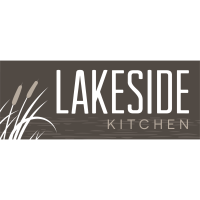 Lakeside Kitchen Logo