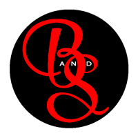 Beto & Son Logo