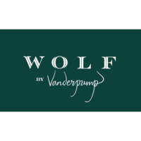 Wolf by Vanderpump Logo