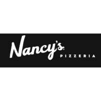 Nancyâ€™s Pizzeria- Conyers Logo