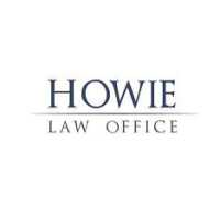 Howie Law Office, PLLC Logo