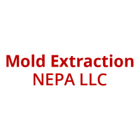 Mold Extraction NEPA LLC Logo