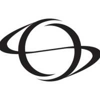 World Overcomers Christian Church Logo