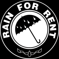 Rain for Rent - WestSide Pump - The Irrigation Store Logo