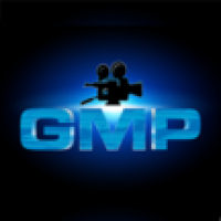 GMP Acting Classes Logo