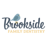 Brookside Family Dentistry Logo