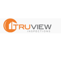 Truview Inspections Logo