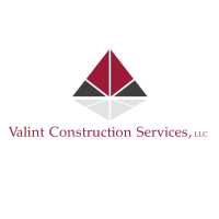 Valint Construction Services, LLC Logo