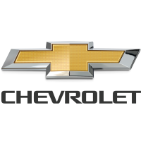 Winding Chevrolet GMC Logo