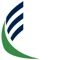 BinaryNetworks, LLC Logo