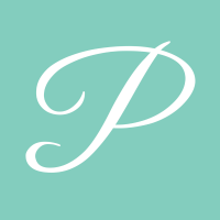 Pinspiration Pensacola Logo