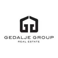 The Gedalje Group EXP Realty Logo