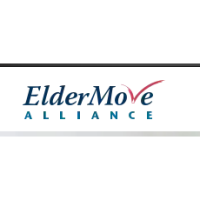 ElderMove Alliance Logo