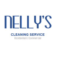 Nelly's Cleaning Service, LLC Logo