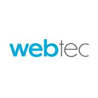 WebTec Logo