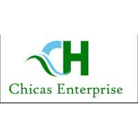 Chicas Enterprise Logo