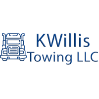 KWillis Towing LLC Logo