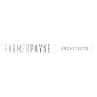 Farmer Payne Architects Logo