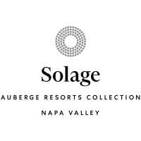 Solage, Auberge Resorts Collection Logo