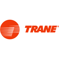 CLOSED - Trane Commercial Sales Office Logo