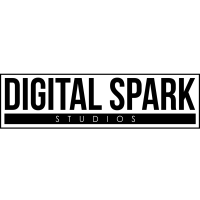 Digital Spark Studios Logo