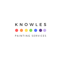 Knowles Painting Services Logo