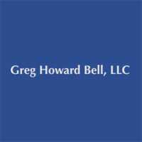 Greg Howard Bell, LLC Logo