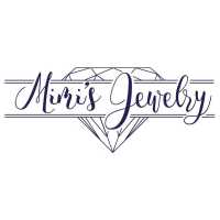 Mimi's Jewelry Logo