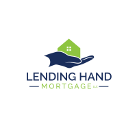 Jeff Suter - Lending Hand Mortgage, LLC Logo