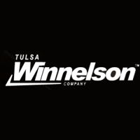 Tulsa Winnelson Logo
