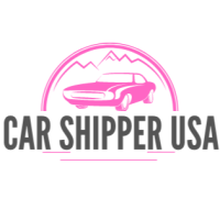 Car Shippers USA Logo