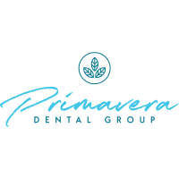 Primavera Dental Group Logo