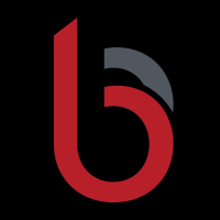 Barnhart Excavating Logo