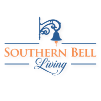 Southern Bell Living Logo