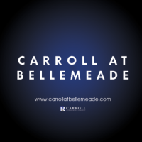 Carroll at Bellemeade Logo