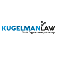 Kugelman Law, P.C. Logo