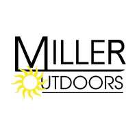 Miller Outdoor Logo
