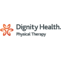 Dignity Health Physical Therapy - Craig Road Logo