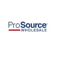 ProSource of Roanoke Logo