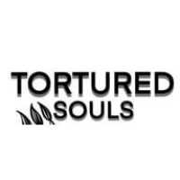 Tortured Souls Tattoo Logo