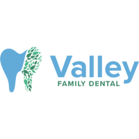 Valley Family Dental @ Riley Farm Dental Logo
