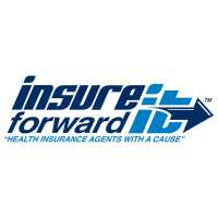 Insure It Forward Logo