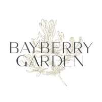 Bayberry Garden Logo