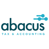 Abacus Tax and Accounting Logo