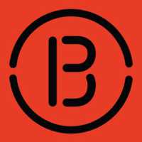 Breakout Games - Baltimore (Timonium) Logo
