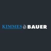 Kimmes Bauer Inc Logo
