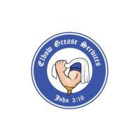 Elbow Grease Services Logo
