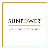 Green Convergence Logo