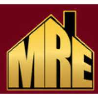 Michel Real Estate Logo
